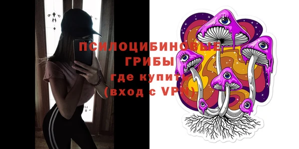 мяу мяу мука Карпинск
