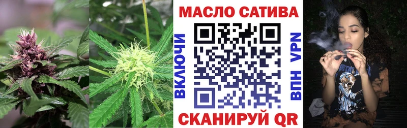 мега как зайти  это наркотические препараты  Дистиллят ТГК вейп  даркнет сайт  Харабали 