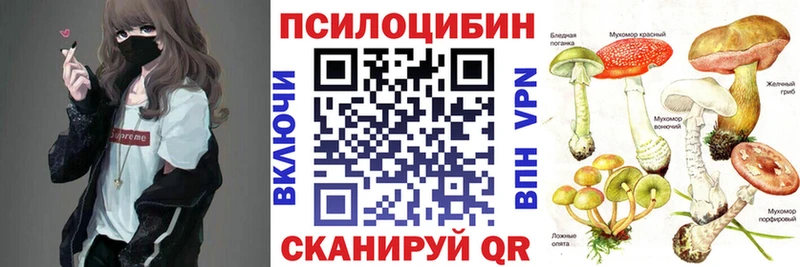 Галлюциногенные грибы MAGIC MUSHROOMS  цены наркотик  Харабали 